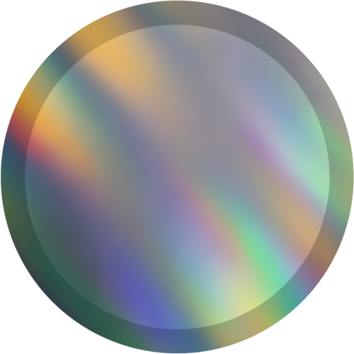 holographic