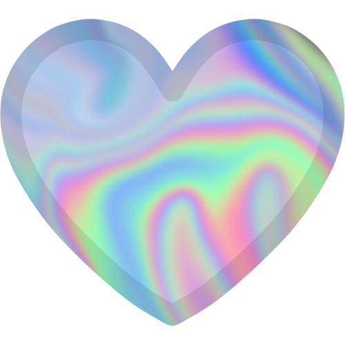 chromatic