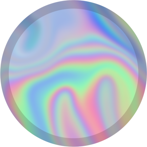 chromatic