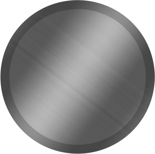 chrome
