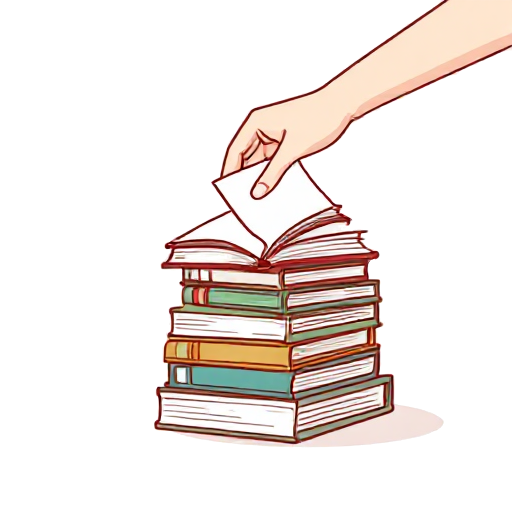 add a book