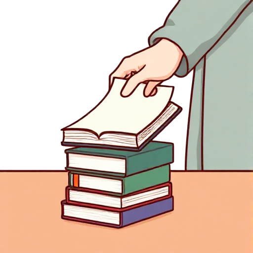add a book