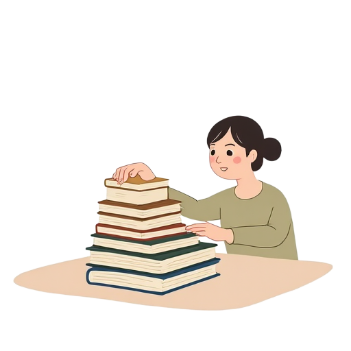 add a book