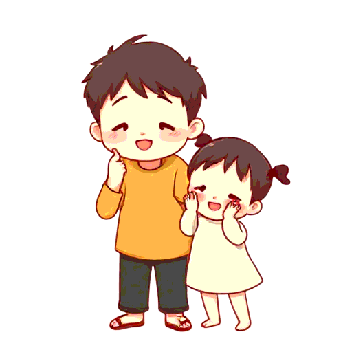 cry