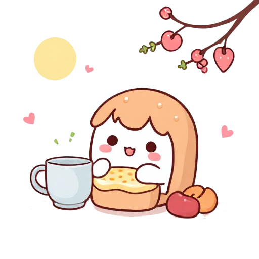afternoon