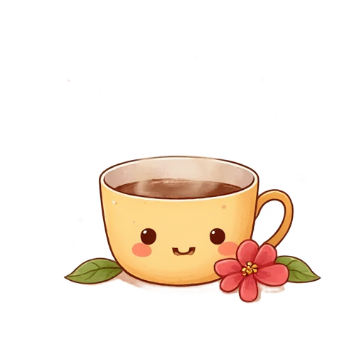 afternoon