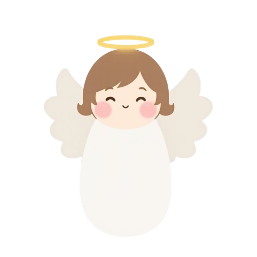 angel