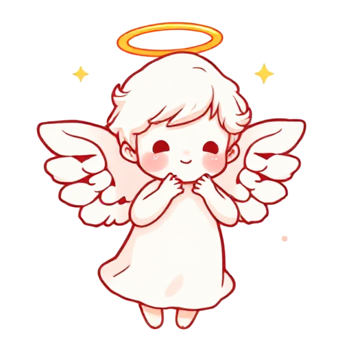 angel