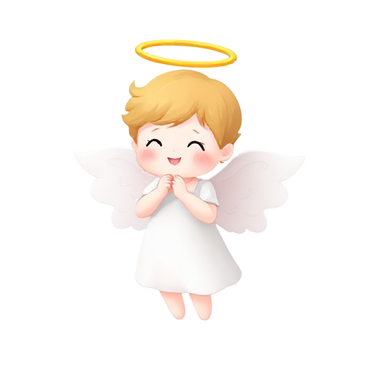 angel