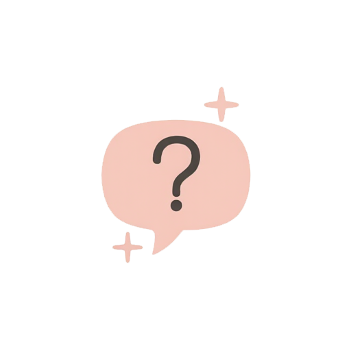 question