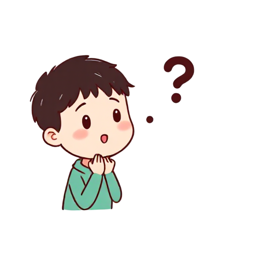 ask