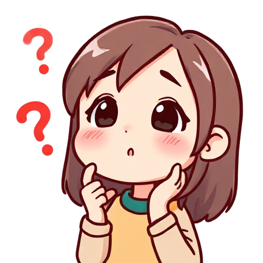 ask