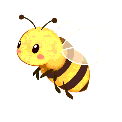 bee
