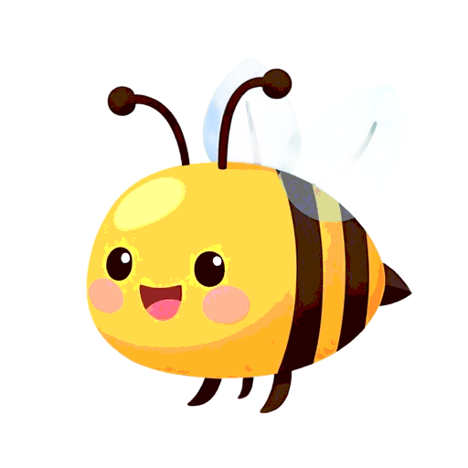 bee