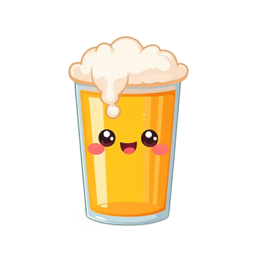 beer