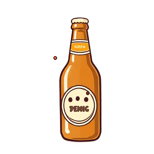 beer