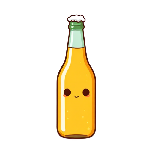 beer