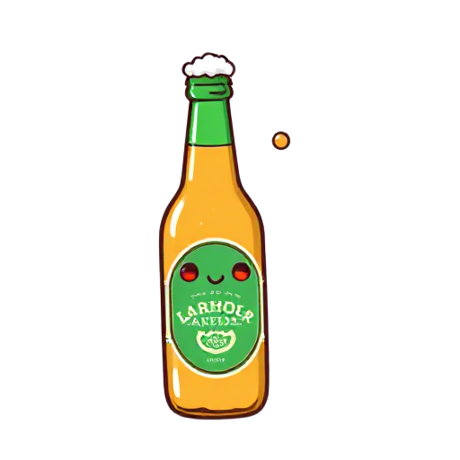 beer