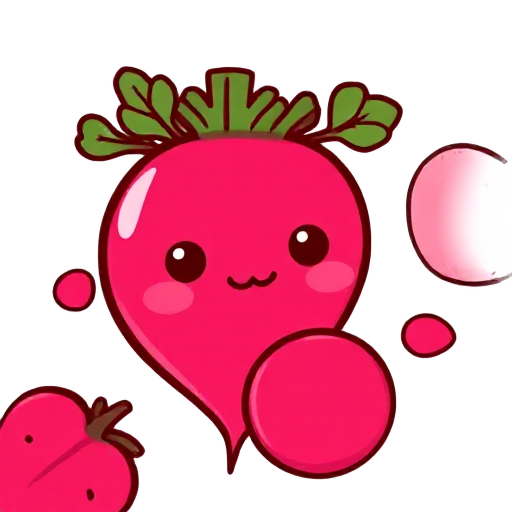 beetroot