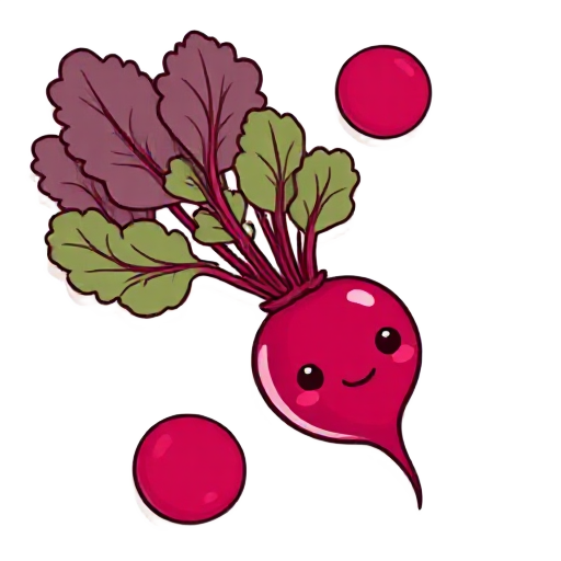 beetroot