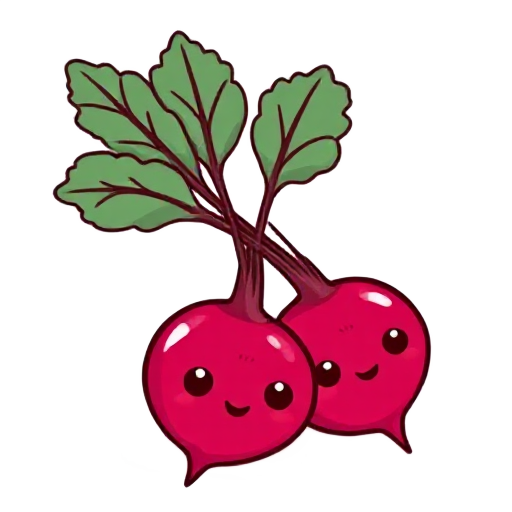 beetroot