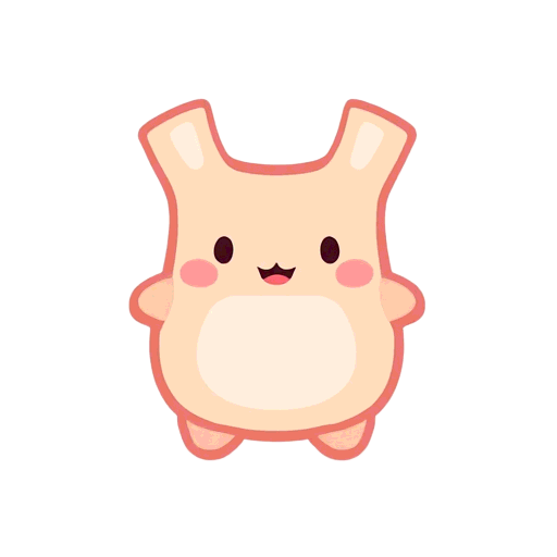 bib