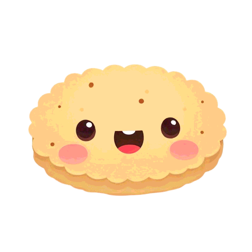 biscuit