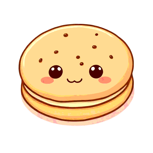 biscuit