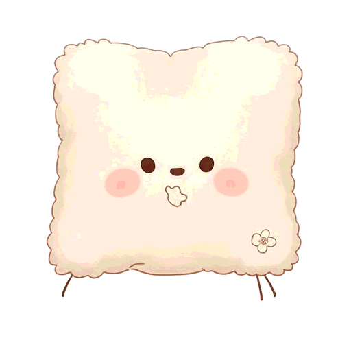 blanket