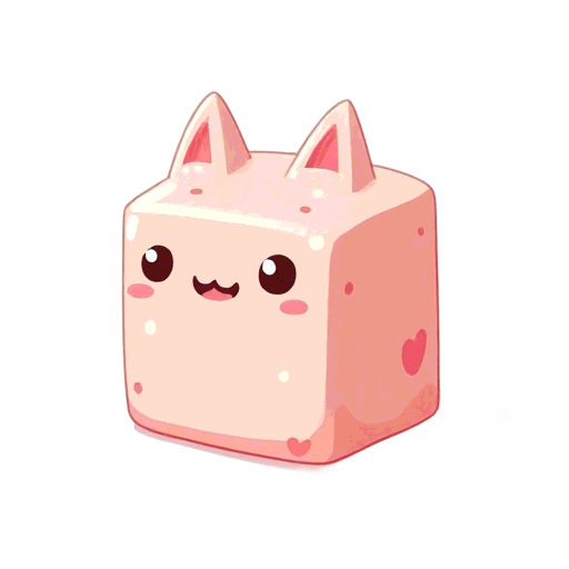 block