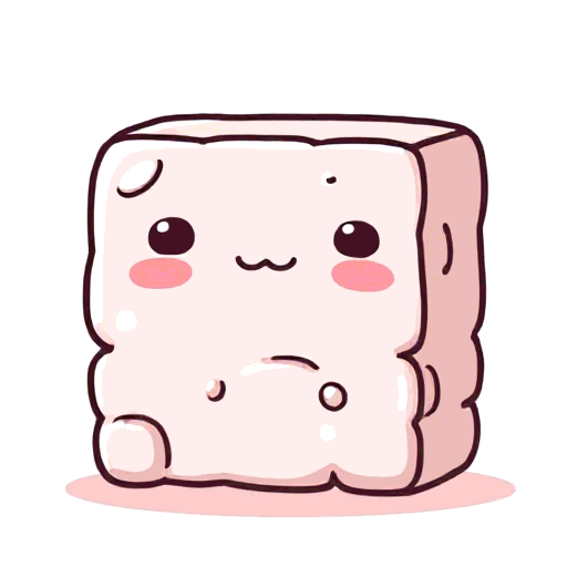 block