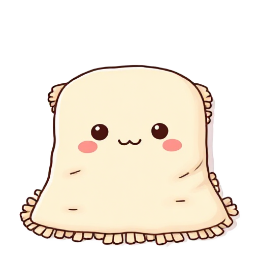 blanket