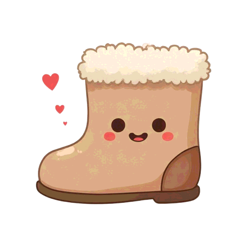 boot