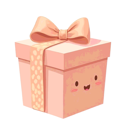 box
