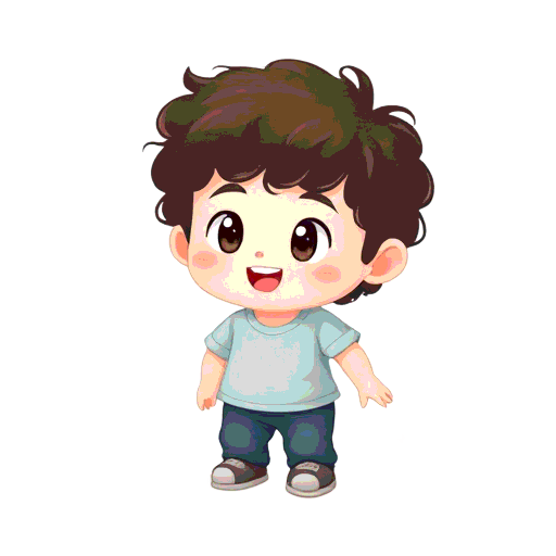 boy