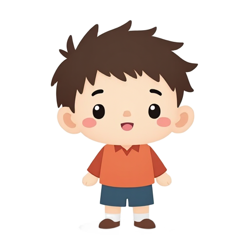 boy