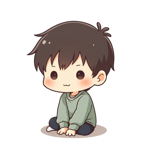 boy
