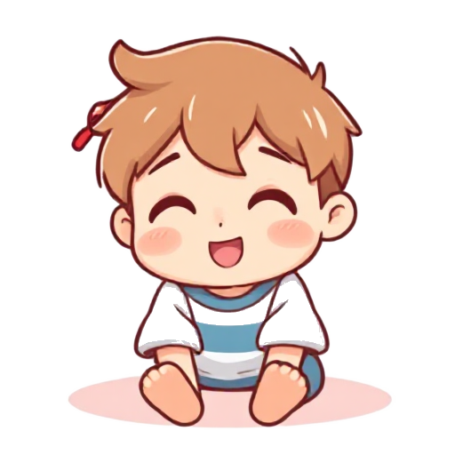 boy