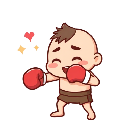 boxing