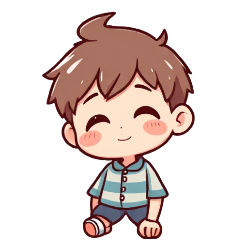 boy