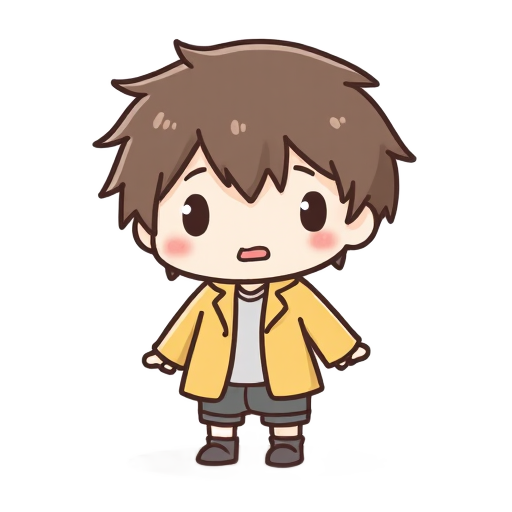 worried
