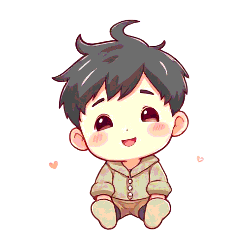 boy