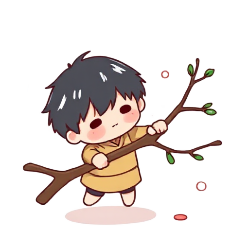 branch