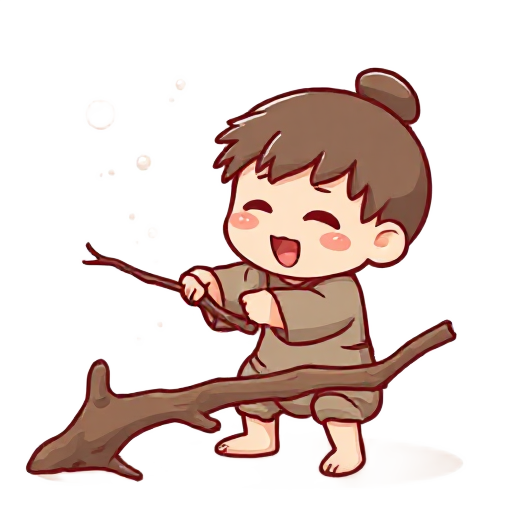break
