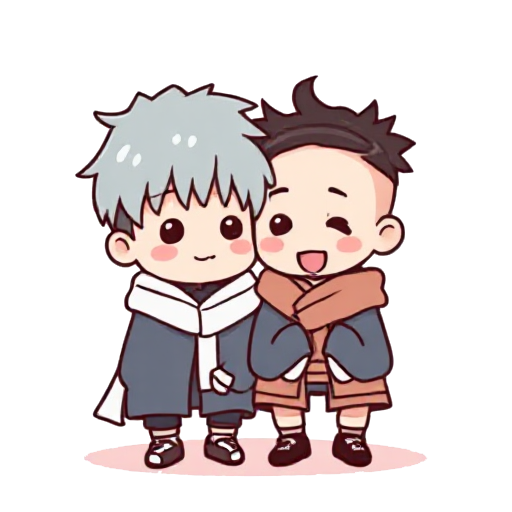 brother