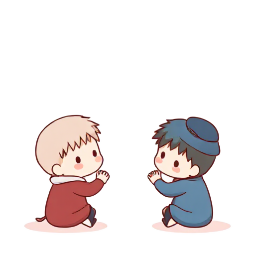 brother