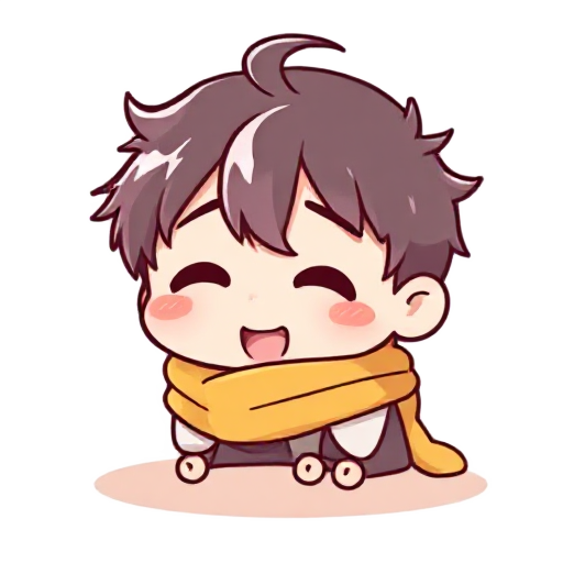 warm