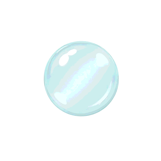 bubble
