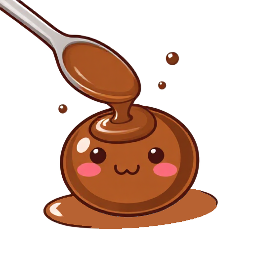 brown sauce