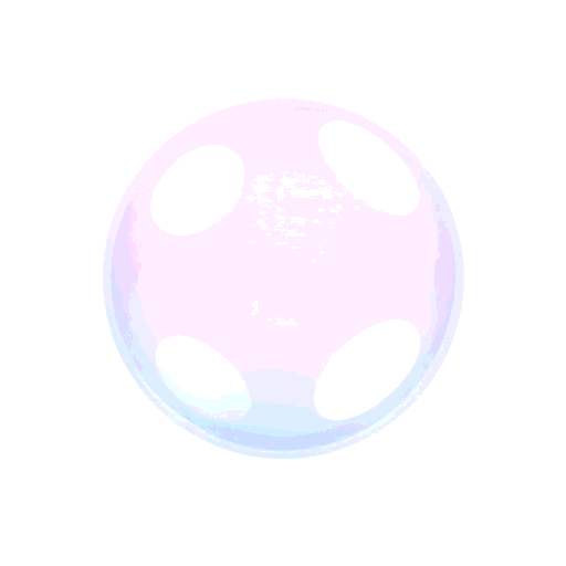 bubble